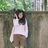 幸运的alice168