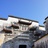 两杆大烟枪