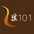 道101甜品咖啡