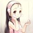 Ms.seven