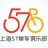 57bicycle
