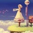 诺secretgarden