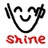 Shine集团