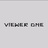 viewer one
