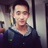 tonyjain