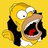 Tomwood