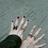 Under