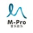 M-pro录音棚