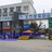专业汽修培训