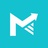 MYCOIN