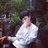 Hins