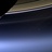 Bluedot