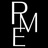 PME男装