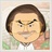 基基努里维斯