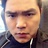 zijian.hsu