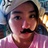 jelin