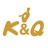 K&Q实用艺术馆