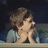 Tyrion