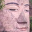 有坚不摧