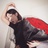 Connie.L