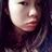 小海豚飞啦