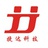 成都捷达科技