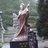 乌拉先生WL