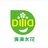 DiiiD滴滴水花