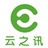 平台运营狗