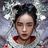 魏小粉