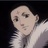 蝎子莱莱