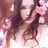 柔婷美容机构