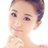 柔婷美容中心