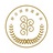 香道师培训