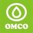 OMCO