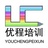东华优程考研