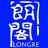 杭州朗阁雅思