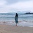 惠风和畅