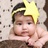 Jash5