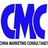 CMC