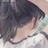 紫色丁香