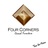 Four Corners