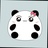 馒头