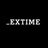 一存EXTIME