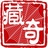 藏奇网