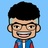 Shawn