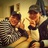 J_Dan