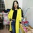 pingiping