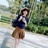 get beauty