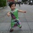 sophiewang